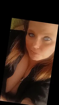 OnlyFans cuenta hippiechick777 header 2