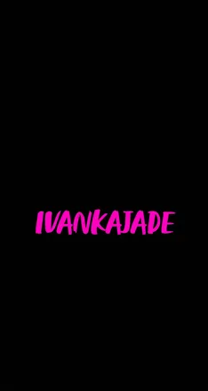 OnlyFans cuenta ivankajadee header 2