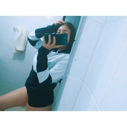 OnlyFans cuenta liana_sweet avatar 1
