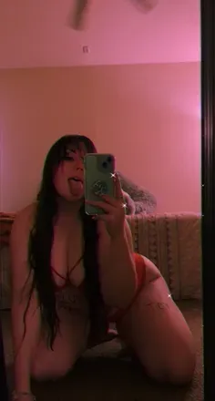 OnlyFans cuenta riverjones133 avatar 1