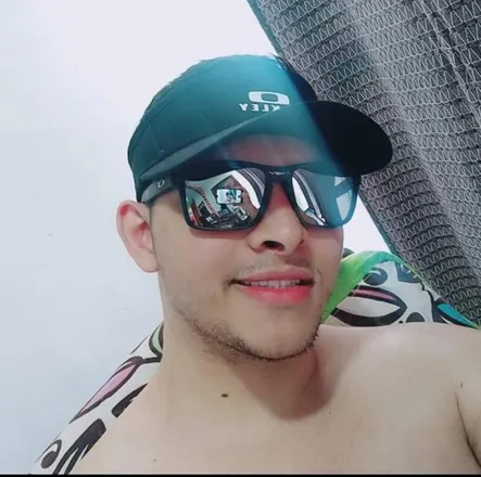 OnlyFans cuenta fa_estrada header 2
