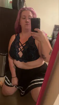 OnlyFans cuenta jessi.pie avatar 1