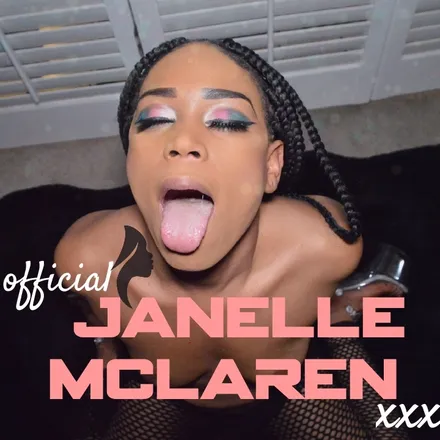 OnlyFans cuenta naughtyxxxperimentsj header 2