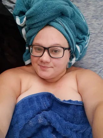 OnlyFans cuenta haydenann69 header 2