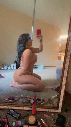 OnlyFans cuenta russianprincess22 header 2