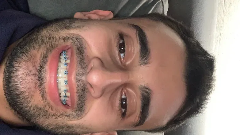 OnlyFans cuenta thejosue header 1
