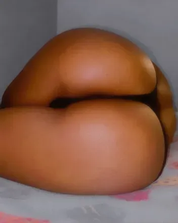 OnlyFans cuenta pussywet_reeses header 2