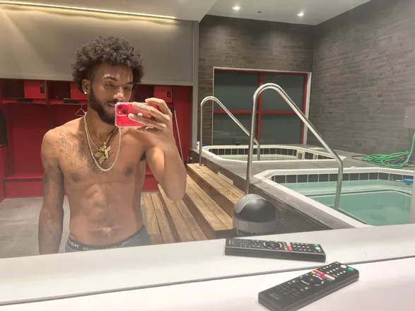 OnlyFans cuenta ladiezlovelarry header 2