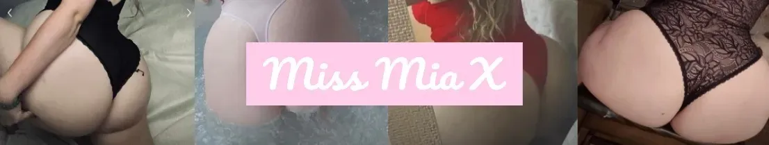 OnlyFans cuenta skimaskmiaxxx header 2