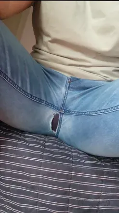 OnlyFans cuenta imbillyfrank avatar 1