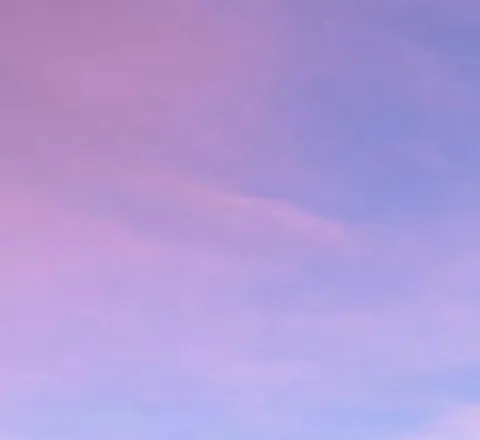 OnlyFans cuenta livdowning1523 header 1