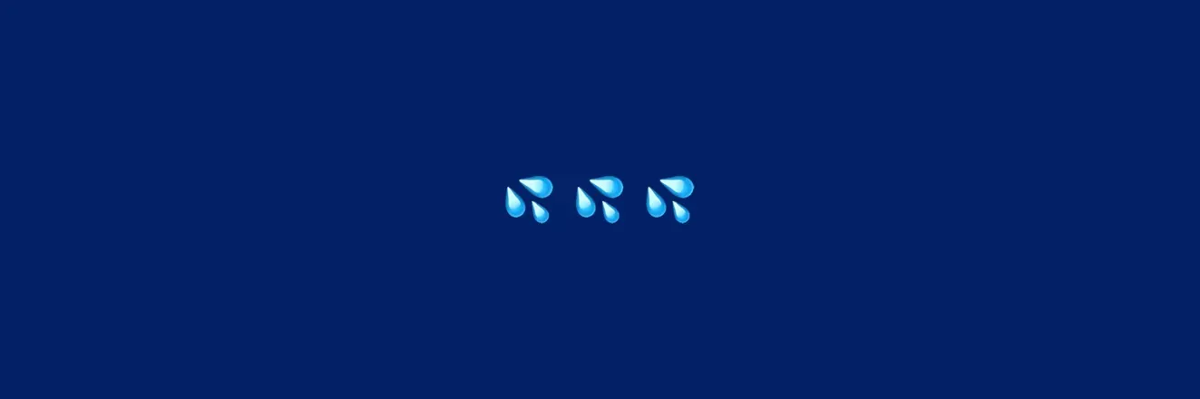 OnlyFans cuenta the_edger_8 header 2