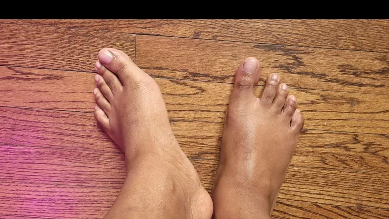 OnlyFans cuenta toetoestar header 2