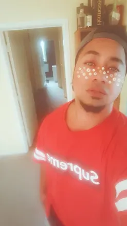 OnlyFans cuenta slayziah avatar 1