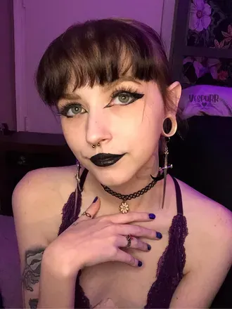 OnlyFans account  prncssgwyneverevip avatar 1