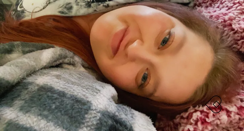 OnlyFans cuenta nikkilicky8008 header 2