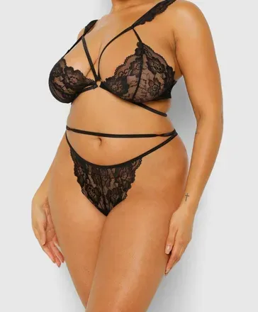 OnlyFans cuenta blackbutterfly38 avatar 1