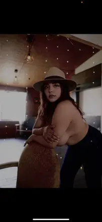 OnlyFans cuenta annieemx header 2
