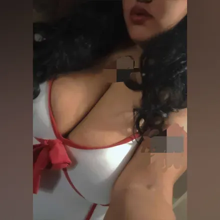OnlyFans cuenta sinwithkimx avatar 1
