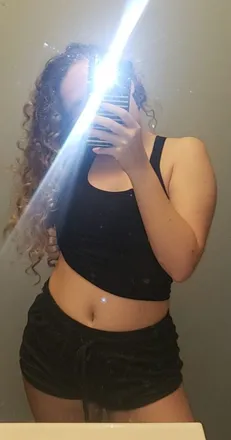 OnlyFans cuenta nightswithmc avatar 1