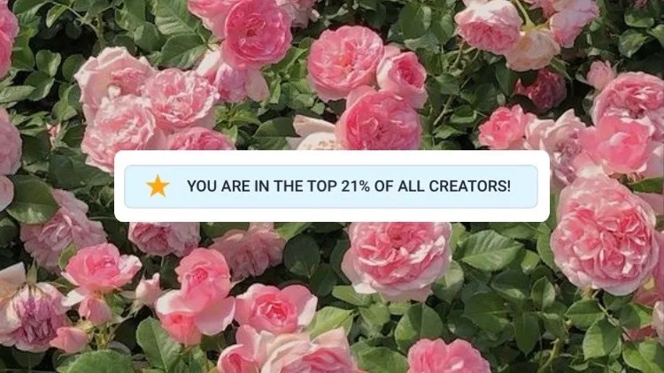 OnlyFans cuenta mypuumpkin header 2