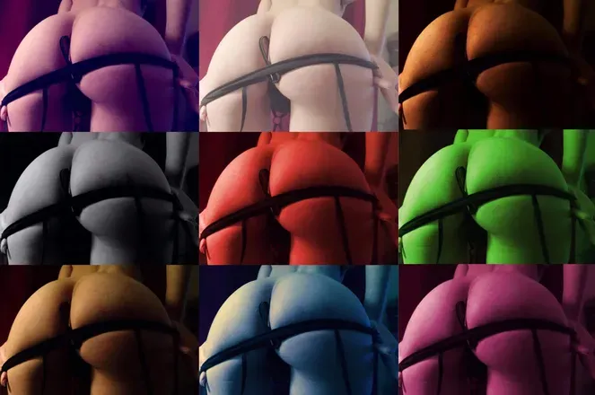 OnlyFans account  june.juniper header 2