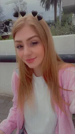 OnlyFans cuenta freak3jane avatar 1