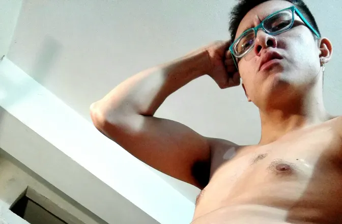 OnlyFans cuenta kinkymaster23 header 2