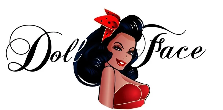 OnlyFans cuenta dollfacedominique header 2