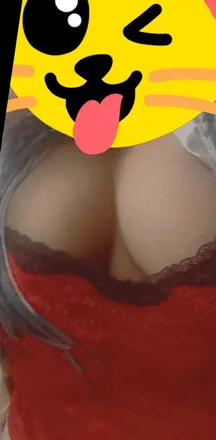 OnlyFans cuenta royalsloth header 2