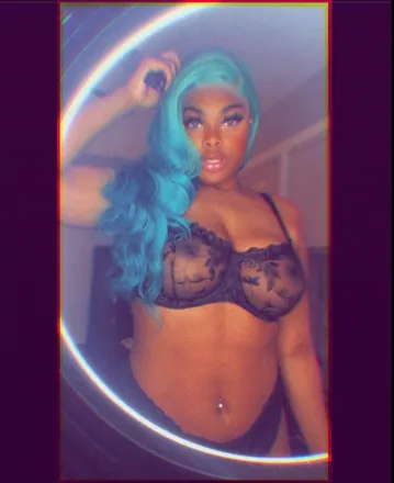 OnlyFans account  ambitousde header 2