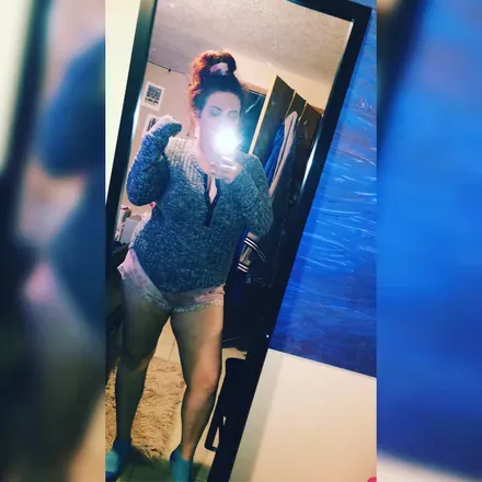 OnlyFans cuenta u11736157 avatar 1