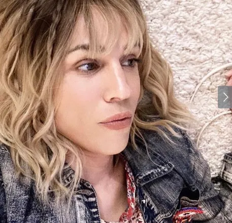 OnlyFans cuenta vero_gparis header 2