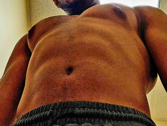 OnlyFans cuenta julesallen header 2