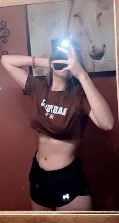 OnlyFans cuenta itsevelynrod avatar 1