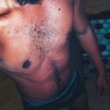 OnlyFans cuenta huntersoueu avatar 1