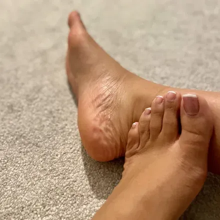 OnlyFans cuenta tiastoesx avatar 1