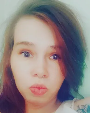 OnlyFans cuenta poppyavalon avatar 1