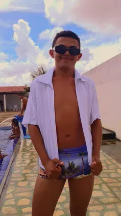 OnlyFans cuenta niedson avatar 1