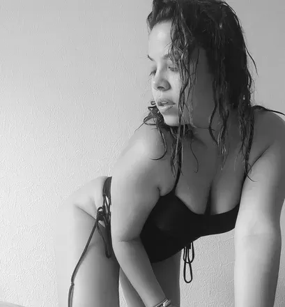 OnlyFans cuenta santamontefiore avatar 1