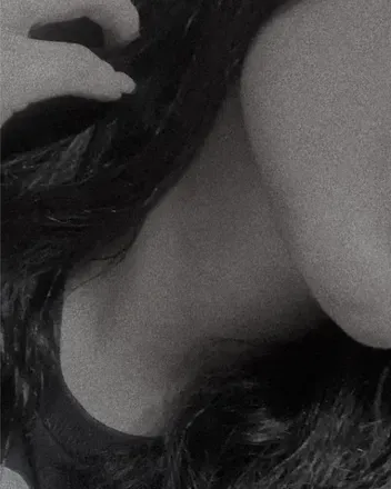 OnlyFans cuenta sarahi988 header 2
