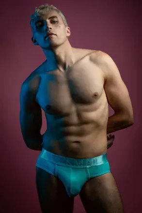 OnlyFans account  twunkldn avatar 1