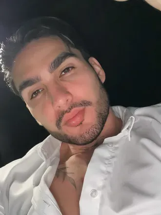 OnlyFans cuenta arleytoloza avatar 1