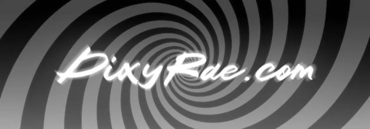 OnlyFans cuenta tsdixyrae header 2