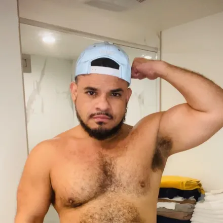 OnlyFans cuenta antonio.de.marcoxxx header 2