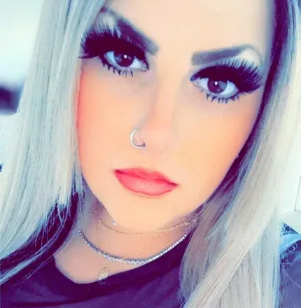 OnlyFans cuenta dannialexa avatar 1