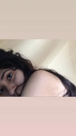 OnlyFans cuenta laprometidaind1 header 2