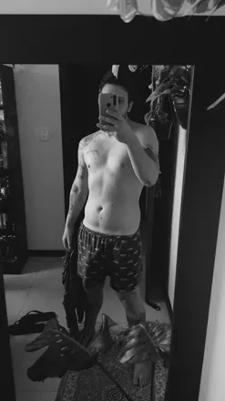 OnlyFans cuenta pedrosliver avatar 1