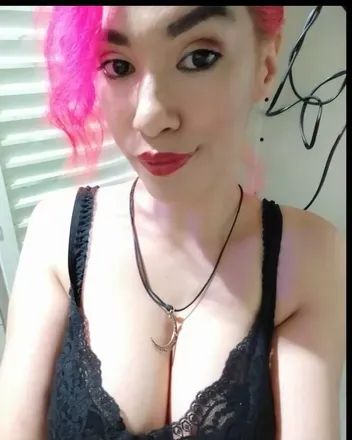OnlyFans cuenta felicytewolff header 2