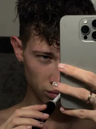 OnlyFans cuenta tobbi_boy avatar 1
